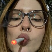 ���������� ������, ���� ������� ������, 24 ����, ������������ ��� ������, ����� � ���������