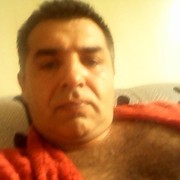  ,   , 45 ,   , 