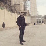 ���������� ����, ���� ������� RUSLAN MM, 40 ���, ������������ ��� ������, ����� � ���������, c�������� ���������