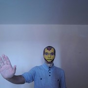  ,    , 36 ,   ,   , c 