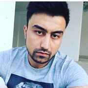  Cesme,   Sharaf, 31 ,     , c , 