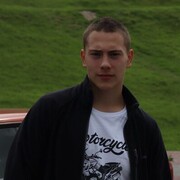  ,   , 23 ,   ,   , 