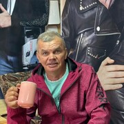  ,   Alexander, 54 ,   ,   