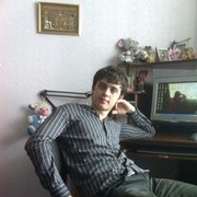 ���������� ���������, ���� ������� FreDD, 38 ���, ������������ 