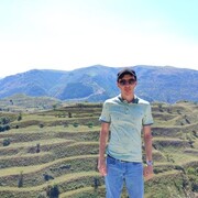 ���������� ������� �����, ���� ������� ������, 28 ���, ������������ ��� c�������� ���������