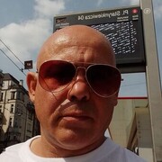  Garwolin,  , 46