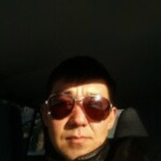 ���������� ���-�������, ������� ������, 42