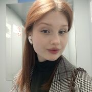 ���������� ������, ������