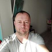 ���������� �����������, ���� ������� �������, 44 ����, ������������ ��� ������, ���������