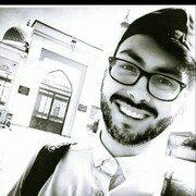  ,   Doni, 24 ,   ,   