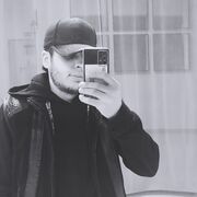 ���������� ������, ���� ����� ����, 22 ����, ������������ ��� ������, ����� � ���������