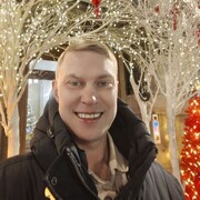 ���������� ��������, ���� ������� Daniil, 40 ���, ������������ ��� c�������� ���������