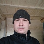 ���������� ������������, ���� ������� ����, 34 ����, ������������ ��� ������, ����� � ���������