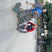 ,   , 23 ,   ,   