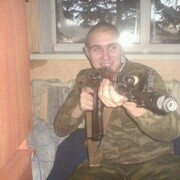 ���������� ���������, ���� ������� �������, 36 ���, ������������ ��� ������, ����� � ���������, c�������� ���������