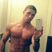  ,  oleg, 39
