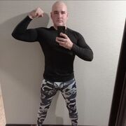 ���������� ���������, ���� ������� ������, 35 ���, ������������ ��� ������, ����� � ���������, c�������� ���������, ���������