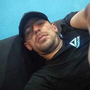 ���������� ����������, ���� ������� ����, 36 ���, ������������ ��� ������, ����� � ���������, c�������� ���������