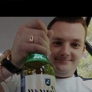 ���������� ������, ���� ������� ������, 41 ���, ������������ ��� ������, ����� � ���������