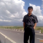 ,   Seyman, 39 ,     , c 