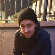  ,   , 37 ,   ,   