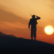 ���������� ���������, ���� ������� Yasha, 30 ���, ������������ ��� ������, ����� � ���������