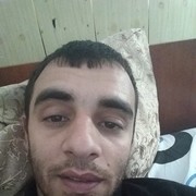  ,   , 32 ,   ,   , c 