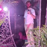 ���������� ������, ���� ������� ���������, 30 ���, ������������ ��� ������, ����� � ���������, c�������� ���������