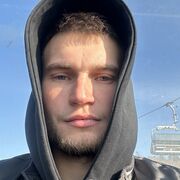 ���������� ����-���������, ���� ������� Ҹ��, 30 ���, ������������ ��� ������, ���������