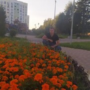  ,  , 24