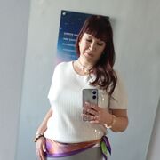 ���������� ���������, ���� ������� Donna Anna, 44 ����, ������������ 