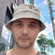 ���������� ������-��-����, ���� ������� �����, 35 ���, ������������ ��� ������, ����� � ���������, ���������