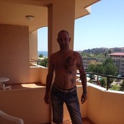  ,   Iurii, 48 ,   ,   , c 