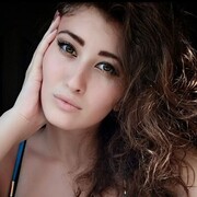  ,   , 26 ,   ,   