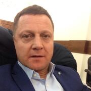 ���������� ������, ���� ������� �������, 51 ���, ������������ ��� ������, ����� � ���������, c�������� ���������, ���������