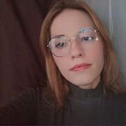 ���������� ����, ��������