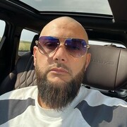 ���������� ���������, ������� GMM, 37