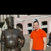 ���������� ��������, ���� ������� �����, 35 ���, ������������ ��� ������