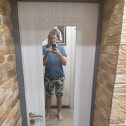 ���������� ������, ���� ����� ������, 23 ����, ������������ ��� ������, ����� � ���������, c�������� ���������, ���������