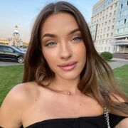 ���������� ��������, �����