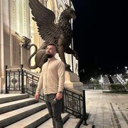  ,   , 33 ,   ,   , c 