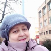  ,   , 64 ,   c 