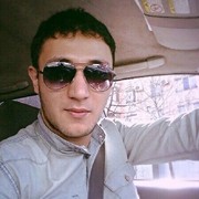  ,   Raff, 36 ,   ,   , c 