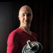 ���������� �����-���������, ���� ������� Den, 44 ����, ������������ ��� ������, ����� � ���������, c�������� ���������