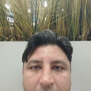 ���������� ������, ���� ������� ������, 43 ����, ������������ ��� ������, ����� � ���������, c�������� ���������