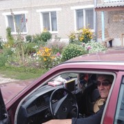  ,   , 58 ,   ,   , c 
