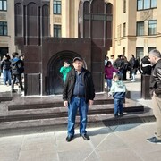  ,   , 53 ,   ,   