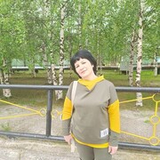 ���������� ���, ���� ������� �����, 49 ���, ������������ ��� c�������� ���������