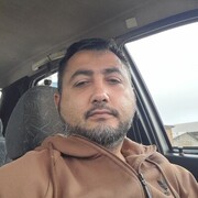 ���������� ������, ���� ������� �����, 47 ���, ������������ ��� ������, ����� � ���������, c�������� ���������, ���������