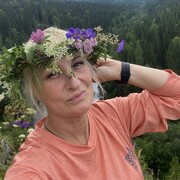  ,   , 49 ,   ,   